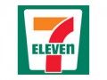 017eleven