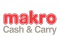 02Makro