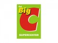 04BigC