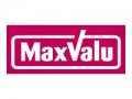 07Maxvalue
