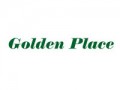 08GoldenPlace