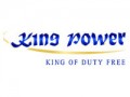 09KingPower