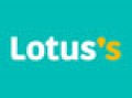lotuss