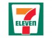 7eleven