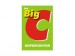 BigC