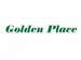 GoldenPlace