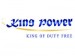 KingPower