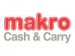 Makro