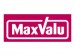 Maxvalue
