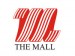 TheMall