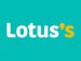 lotuss