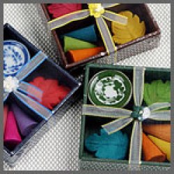 Aroma_Incense____4a35d8e358ac5.jpg