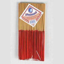 21_4a13d0fcb5c15.jpg