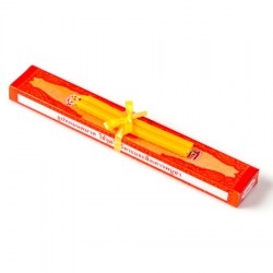 8850597-100360-orange8