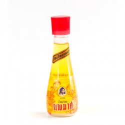 38._Thai_Cologne_51aeb7fe1bdac.jpg