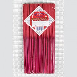 25_4a13d294b60ab.jpg