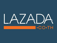 Lazada