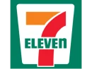 7-11