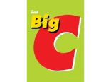 Big C