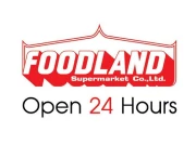 Foodland