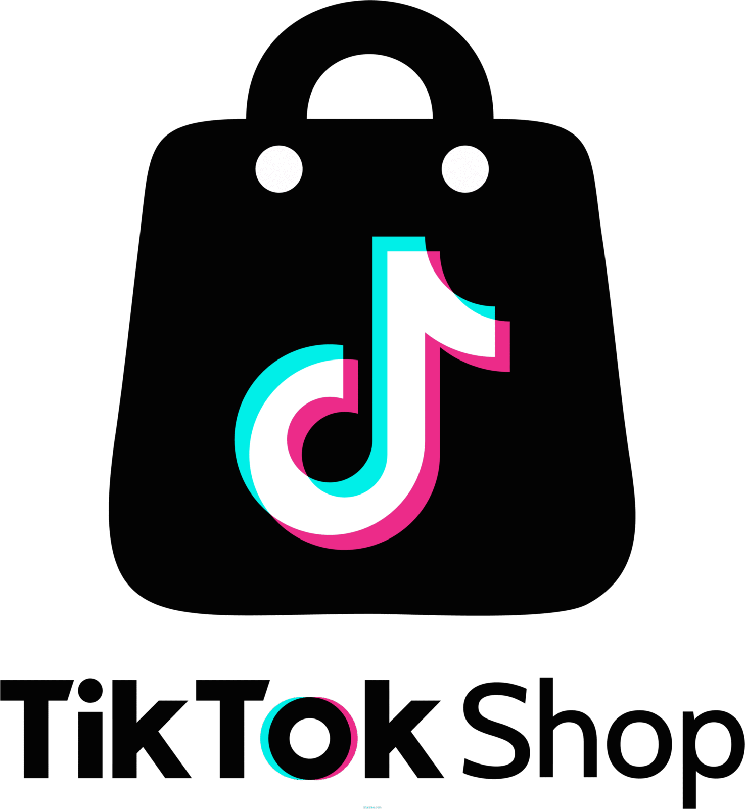 TikTok Shop