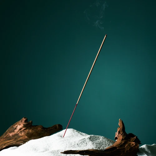 Traditional Incense