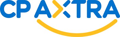 CPAxtra